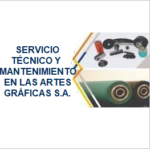 artes graficas