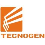 LOGO TECNOGEN