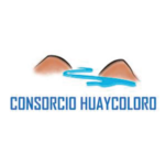 Logo huaycoloro