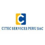 logo CITEC PERU