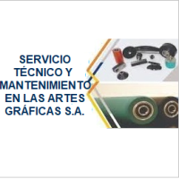 artes graficas