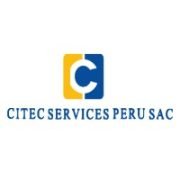 logo CITEC PERU