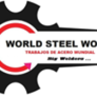 logo WSW