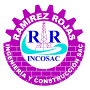 logo de RR Incosac