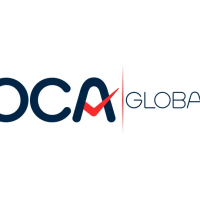 ocaGlobal-LogoDirectorioMINDER